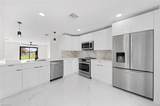 2507 15th St - Photo 7