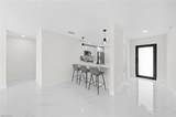 2507 15th St - Photo 8