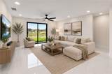 2507 15th St - Photo 9