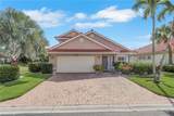 3588 Corinthian Way - Photo 33