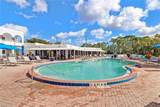 3588 Corinthian Way - Photo 35