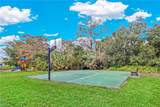 3588 Corinthian Way - Photo 36