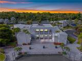 3588 Corinthian Way - Photo 43