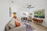 9874 Campbell Cir - Photo 14