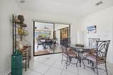 9874 Campbell Cir - Photo 21