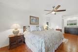 9874 Campbell Cir - Photo 24