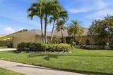 9874 Campbell Cir - Photo 27