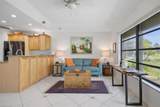 9874 Campbell Cir - Photo 9
