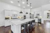 9403 Surfbird Ct - Photo 1