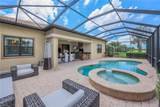 9403 Surfbird Ct - Photo 10