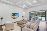 9403 Surfbird Ct - Photo 11