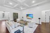 9403 Surfbird Ct - Photo 12