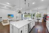 9403 Surfbird Ct - Photo 13