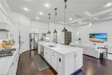 9403 Surfbird Ct - Photo 14