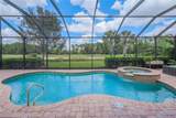 9403 Surfbird Ct - Photo 15