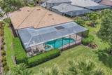 9403 Surfbird Ct - Photo 16
