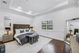 9403 Surfbird Ct - Photo 17