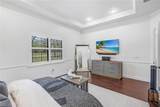 9403 Surfbird Ct - Photo 18