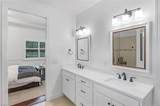 9403 Surfbird Ct - Photo 19