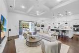 9403 Surfbird Ct - Photo 2