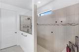 9403 Surfbird Ct - Photo 20