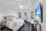 9403 Surfbird Ct - Photo 22