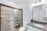 9403 Surfbird Ct - Photo 23