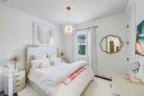 9403 Surfbird Ct - Photo 24