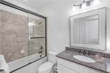 9403 Surfbird Ct - Photo 25