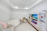 9403 Surfbird Ct - Photo 26