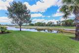 9403 Surfbird Ct - Photo 27