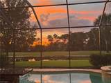 9403 Surfbird Ct - Photo 29