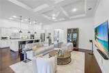 9403 Surfbird Ct - Photo 3