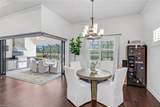 9403 Surfbird Ct - Photo 4