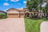 9403 Surfbird Ct - Photo 6