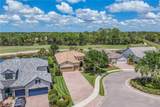 9403 Surfbird Ct - Photo 7