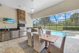 9403 Surfbird Ct - Photo 8