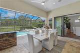 9403 Surfbird Ct - Photo 9