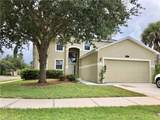 74 Burnt Pine Dr - Photo 2