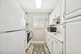 1100 Gulf Shore Blvd - Photo 10
