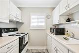 1100 Gulf Shore Blvd - Photo 11