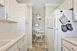 1100 Gulf Shore Blvd - Photo 12