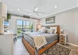 1100 Gulf Shore Blvd - Photo 13