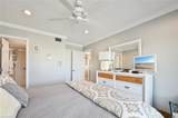 1100 Gulf Shore Blvd - Photo 14