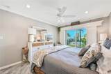 1100 Gulf Shore Blvd - Photo 15