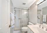 1100 Gulf Shore Blvd - Photo 16