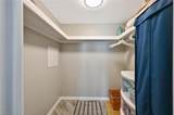 1100 Gulf Shore Blvd - Photo 17