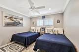 1100 Gulf Shore Blvd - Photo 18