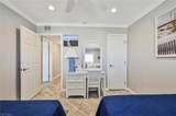 1100 Gulf Shore Blvd - Photo 19