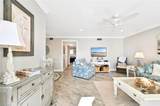 1100 Gulf Shore Blvd - Photo 2